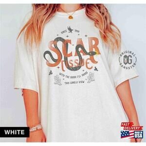 Old School Band Tshirt Tshirt Tshirt